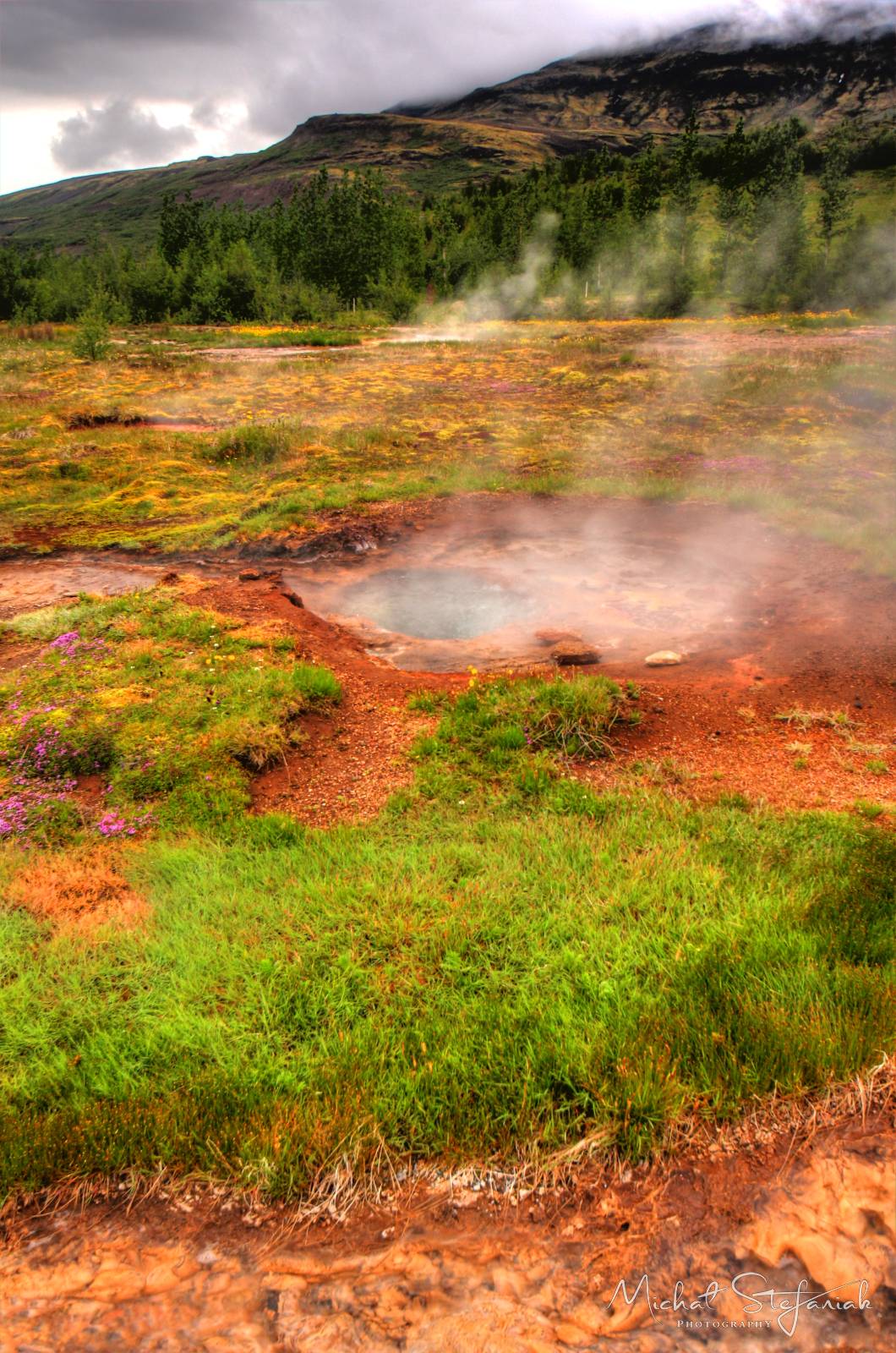 183 IMG 2898 899 900Enhancer